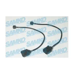KS0248 SAMKO