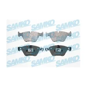 SAMKO 5SP1641