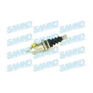 SAMKO M16101