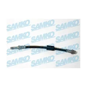 6T48056 SAMKO