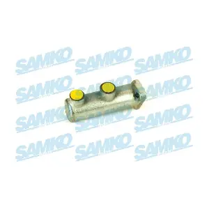 SAMKO F09370