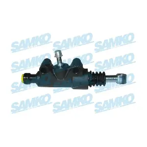F30188 SAMKO