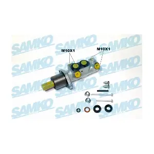 SAMKO P06634