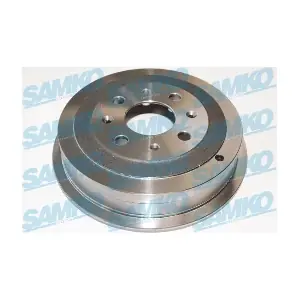 S70733 SAMKO