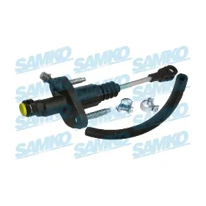 SAMKO F30001