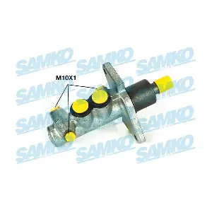 P291022 SAMKO