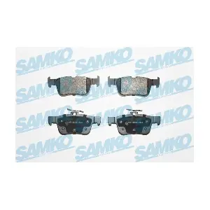 SAMKO 5SP1915