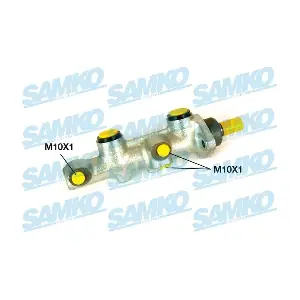 SAMKO P051280