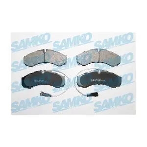 SAMKO 5SP1515