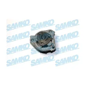 SAMKO WP0811