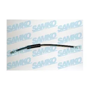 6T46155 SAMKO