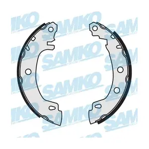 SAMKO 87170