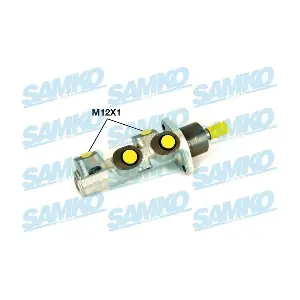 SAMKO P30283