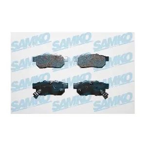 SAMKO 5SP991