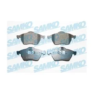SAMKO 5SP635