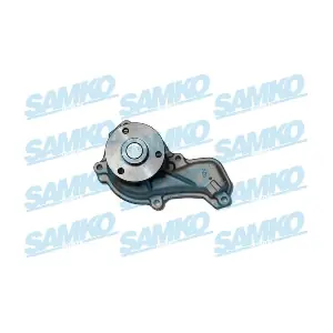 WP0836 SAMKO