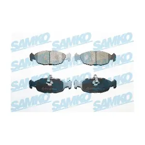 5SP895 SAMKO