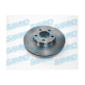 SAMKO F1009V