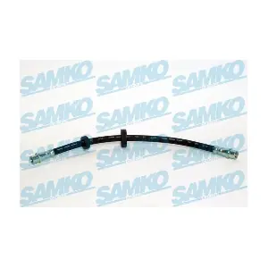 SAMKO 6T48295