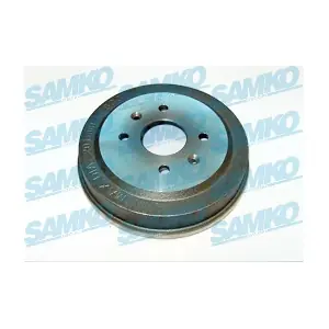 S70668R SAMKO