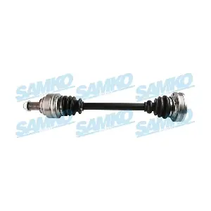 24979 SAMKO