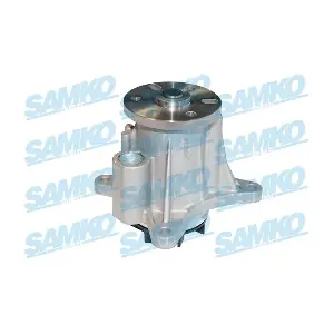 SAMKO WP0854