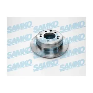 K2017P SAMKO