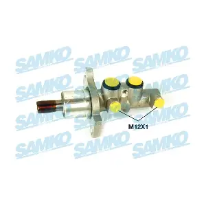 SAMKO P17531