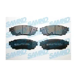 SAMKO 5SP2220