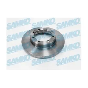 SAMKO R1042P
