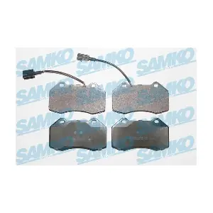SAMKO 5SP1671