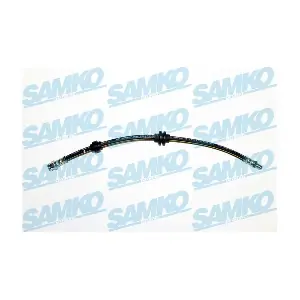 6T46774 SAMKO