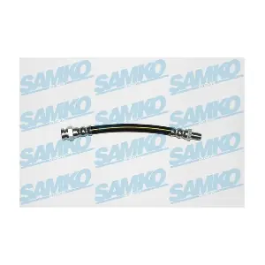 SAMKO 6T46235