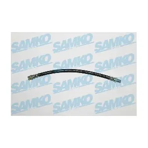 SAMKO 6T47118