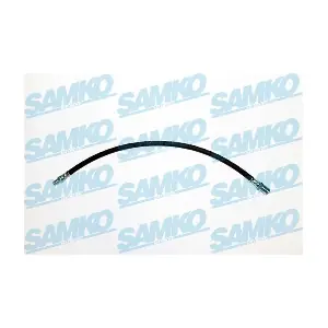 6T46958 SAMKO