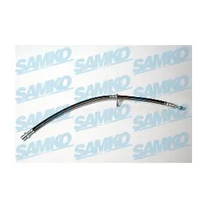 6T48083 SAMKO