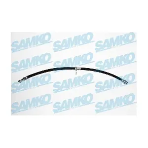 6T48688 SAMKO