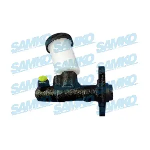 F30109 SAMKO