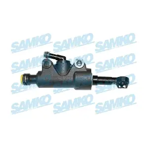 F30205 SAMKO