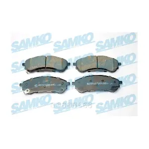 SAMKO 5SP2249