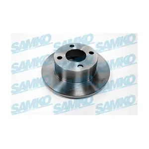 A1593P SAMKO