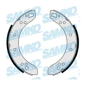 SAMKO 81090
