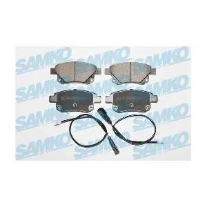 5SP1261 SAMKO