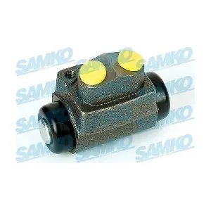 SAMKO C08207
