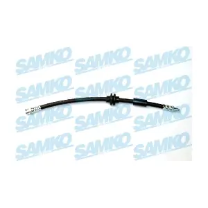 6T49430 SAMKO