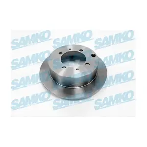 M1617P SAMKO