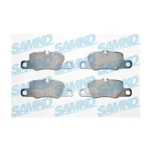 5SP1998 SAMKO