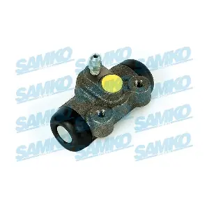 SAMKO C11347