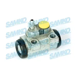 SAMKO C31092
