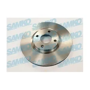 SAMKO F1079V